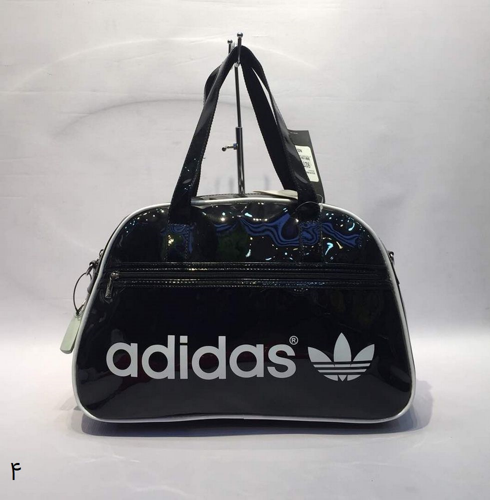 ساک ورزشی اورجینال 400814 مارک ADIDAS